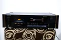 Pioneer ct-91 в безупречно състояние. , снимка 2