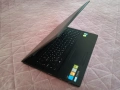 Lenovo G50-30/8GB RAM/240GB SSD, снимка 3