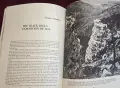 The Custer Album. A Pictorial Biography of General George A. Custer, снимка 12