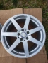 18" 5х112, оригинални АМГ джанти за Мерцедес, спорт пакет, снимка 9