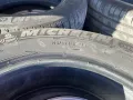 MICHELIN ENERGY 4бр 195/65/15 DOT 3619 грайфер 5,5мм, снимка 1