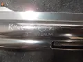 Револвер Colt King Cobra Target , 357 Mag, снимка 7
