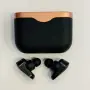 Bluetooth слушалки SONY BC-WF1000XM3, снимка 1