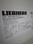 Фризер LIEBHERR PREMIUM NO FROST вис.185см. 330л. А+++, снимка 7