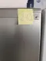 Хладилник Siemens , снимка 3