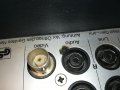 vivanco-vcr3044 audio/video processor-west germany L2507222049, снимка 15