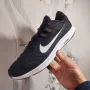 маратонки..  Nike Downshifter 9  номер 44,5 - 45, снимка 15