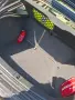 Audi A3 2007г.., снимка 5