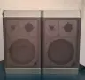 Тонколони GRUNDIG BOX M600, снимка 2