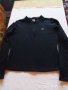 Дамска блуза, снимка 1 - Блузи с дълъг ръкав и пуловери - 29269782