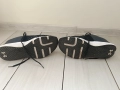 Under Armour Charged Engage 2 размер 45,5, снимка 4