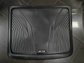 Нова BMW OE Стелка за Багажник X3 G01 G08 X3M F97 - 51472450516, снимка 2