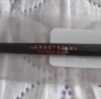 Нов комплект гел за вежди и апликатор  Anastasia Beverly Hills, снимка 4