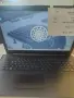 Лаптоп HP 17-ek002ny, снимка 1
