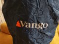 Туристическа раница Vango Pumori 65l, снимка 9