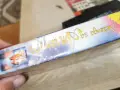 ЛЕГЕНДА ЗА АТЛАНТИДА-ORIGINAL VHS 2409261841L1, снимка 12