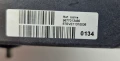 ABS АБС Модул Помпа Пежо Peugeot 308 2007-2016г. 9677013480 0 265 951 870 0265951870 0 265 252 070, снимка 3