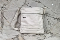 Nike Дамска Чанта С Удължена Дръжка За През Рамо Найк - 2 Налични Цвята Код P1091, снимка 3