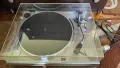 Грамофон Sansui P-50, снимка 1