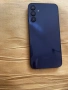 Samsung Galaxy A15-128GB/4GB,Dual SIM,Blue, снимка 9