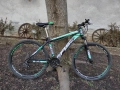 Mountain Bike размер M , снимка 2