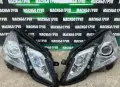 Фарове ксенон фар за Мерцедес Е212 Mercedes E-класа W212, снимка 1