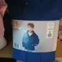 Детски якенца за момче и момиче, снимка 1