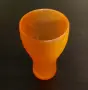 3 чаши кока кола, снимка 7