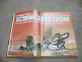 Encyclopedia of Science Fiction 1978, снимка 2