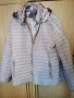 Дамски спортни комплекти,якета,долнища,суичъри.Размер М.От 10лева до 80 лева.Качество., снимка 10