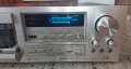 Pioneer ct f-850, снимка 8