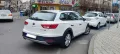 Seat Leon X-Perience , снимка 11