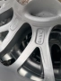 Джанти 14" 4х100, снимка 9