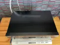 CD PLAYER ONKYO C-7030, снимка 5
