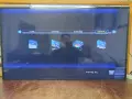 Main board TP.MS3663S.PB801, TV ARIELLI 50DN4T2-0467, снимка 4