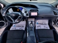 Honda Civic 2.2 i-CDTI Type S Absolute, снимка 10