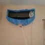 Продажба и монтаж на климатици, снимка 10