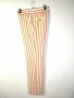 Gerano pants 50 , снимка 7