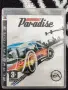 Игри за PlayStation 3 / PS3, снимка 8