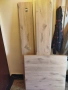 Две легла и две нощни шкафчета, снимка 4