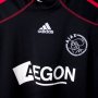 Оригинална тениска Ajax / Amsterdam , снимка 3