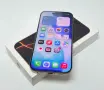 ✅️iPhone 16 Pro 128GB Desert Titanium, снимка 9
