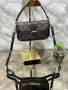чанти Louis Vuitton 20x12cm , снимка 9