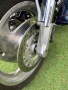 Продавам Honda Vth 1800 , снимка 7