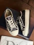 дамски маратонки christian dior , снимка 3