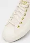 дамски кецове converse , снимка 3