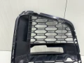 Оригинална лява решетка за BMW F48 LCI 8075881, снимка 5