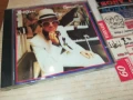ELTON JOHN CD 2207250703, снимка 11