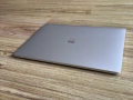 MacBook Pro 15 2019`Core i7-9750H/16GB RAM/256GB SSD/AMD Pro 555X, снимка 2