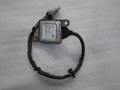 A0009059603 Втора употреба Нокс Nox Сензор Mercedes - Тестван, снимка 1